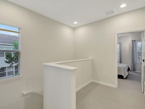 1105 Banyan Dr, Hollywood FL 33021