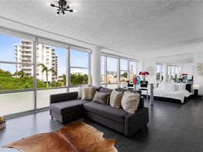 900 Bay Dr 313, Miami Beach FL 33141