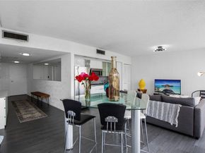 900 Bay Dr 313, Miami Beach FL 33141