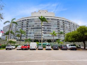 900 Bay Dr 313, Miami Beach FL 33141