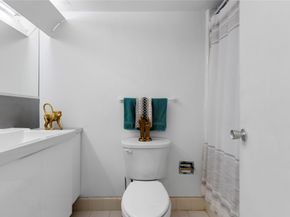 900 Bay Dr 313, Miami Beach FL 33141