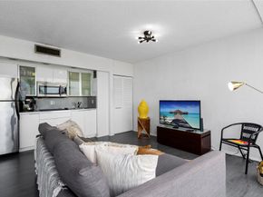 900 Bay Dr 313, Miami Beach FL 33141