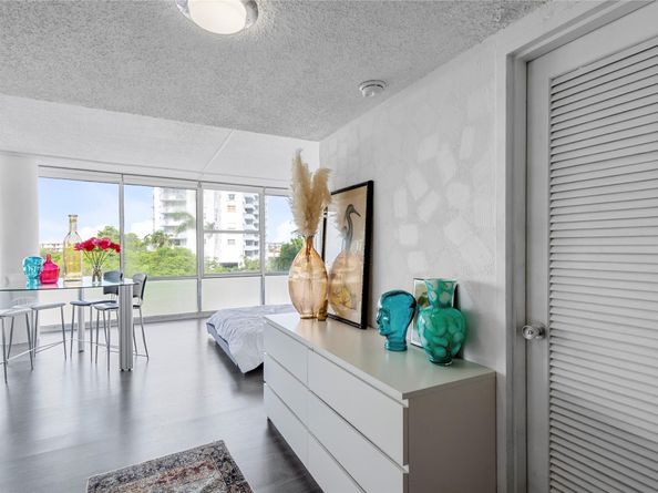900 Bay Dr 313, Miami Beach FL 33141