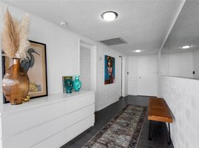 900 Bay Dr 313, Miami Beach FL 33141