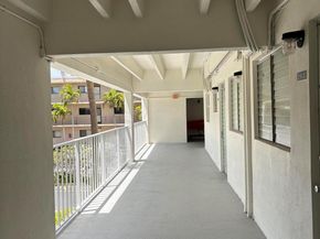4001 S Ocean Boulevard S 204, South Palm Beach FL 33480