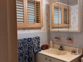 4001 S Ocean Boulevard S 204, South Palm Beach FL 33480