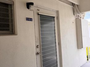 4001 S Ocean Boulevard S 204, South Palm Beach FL 33480