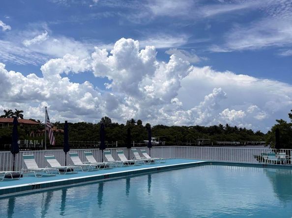 4001 S Ocean Boulevard S 204, South Palm Beach FL 33480