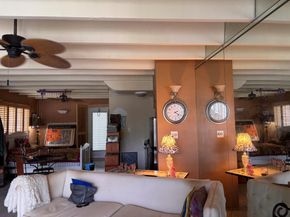 4001 S Ocean Boulevard S 204, South Palm Beach FL 33480