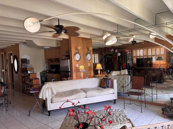 4001 S Ocean Boulevard S 204, South Palm Beach FL 33480