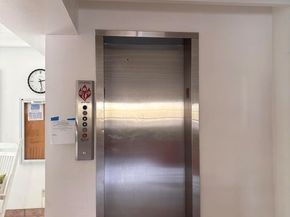 4001 S Ocean Boulevard S 204, South Palm Beach FL 33480