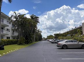 4001 S Ocean Boulevard S 204, South Palm Beach FL 33480