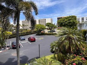 4001 S Ocean Boulevard S 204, South Palm Beach FL 33480
