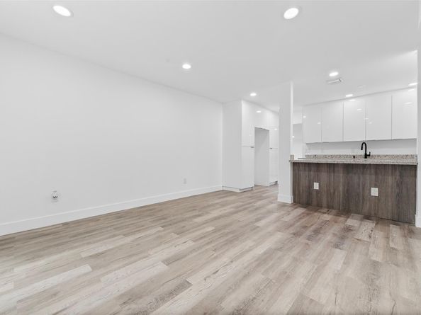 3531 NW 1st Ct, Lauderhill FL 33311