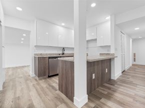 3531 NW 1st Ct, Lauderhill FL 33311