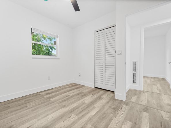 3531 NW 1st Ct, Lauderhill FL 33311