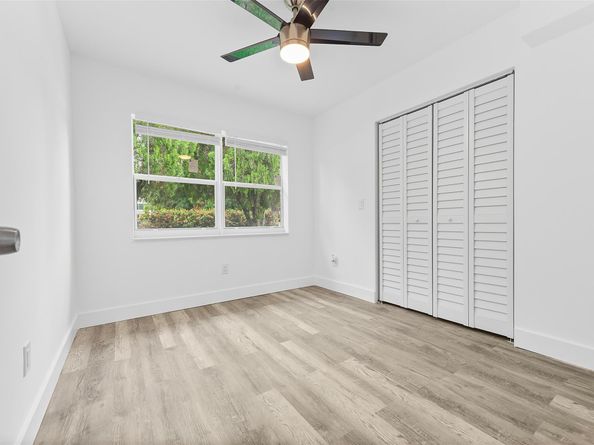 3531 NW 1st Ct, Lauderhill FL 33311