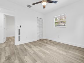 3531 NW 1st Ct, Lauderhill FL 33311