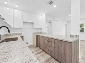 3531 NW 1st Ct, Lauderhill FL 33311