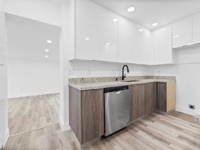 3531 NW 1st Ct, Lauderhill FL 33311