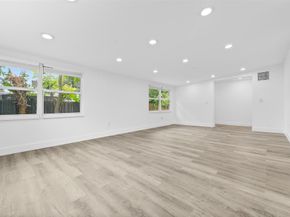 3531 NW 1st Ct, Lauderhill FL 33311