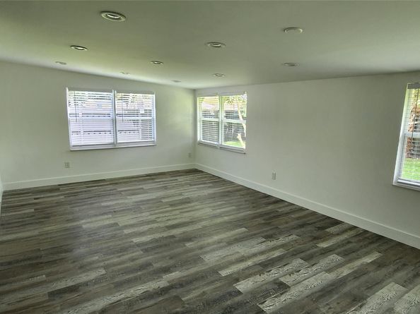 3531 NW 1st Ct, Lauderhill FL 33311