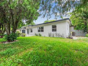 3531 NW 1st Ct, Lauderhill FL 33311