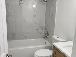 3531 NW 1st Ct, Lauderhill FL 33311