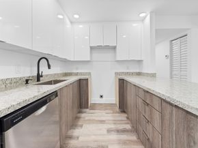 3531 NW 1st Ct, Lauderhill FL 33311
