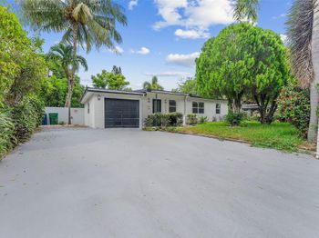 3531 NW 1st Ct