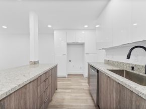 3531 NW 1st Ct, Lauderhill FL 33311