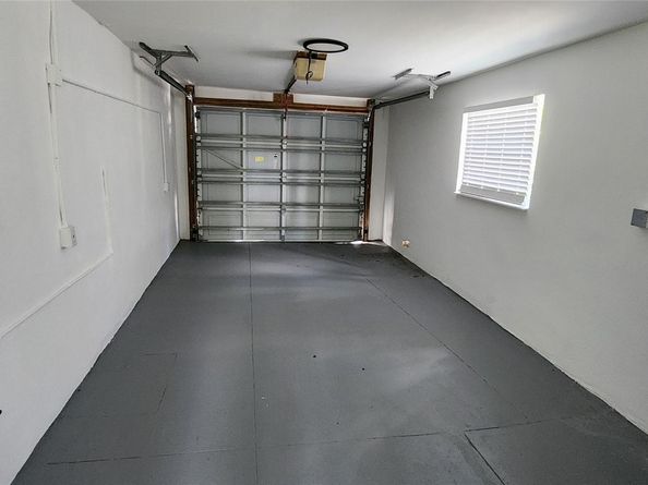 3531 NW 1st Ct, Lauderhill FL 33311