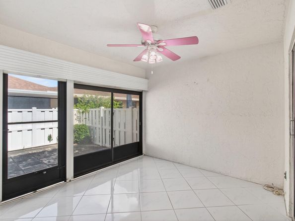 8157 Springtree Road, Boca Raton FL 33496