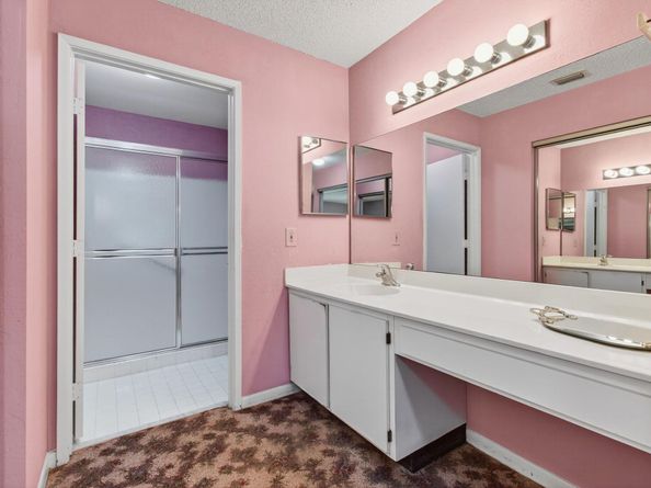8157 Springtree Road, Boca Raton FL 33496