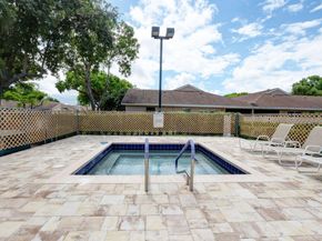8157 Springtree Road, Boca Raton FL 33496