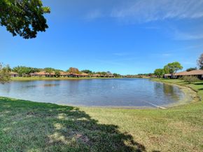 8157 Springtree Road, Boca Raton FL 33496