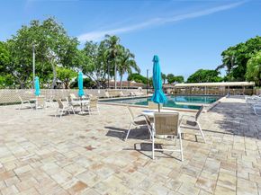 8157 Springtree Road, Boca Raton FL 33496