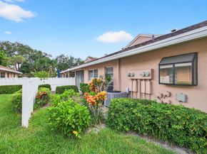 8157 Springtree Road, Boca Raton FL 33496