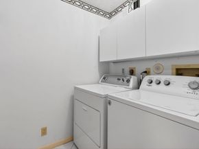 8157 Springtree Road, Boca Raton FL 33496