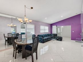 8157 Springtree Road, Boca Raton FL 33496