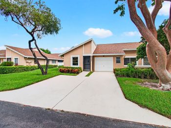 8157 Springtree Road