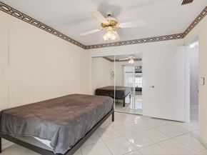 8157 Springtree Road, Boca Raton FL 33496