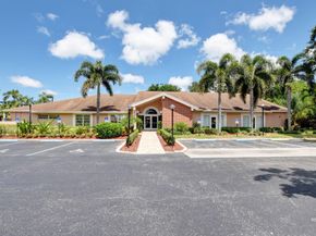 8157 Springtree Road, Boca Raton FL 33496