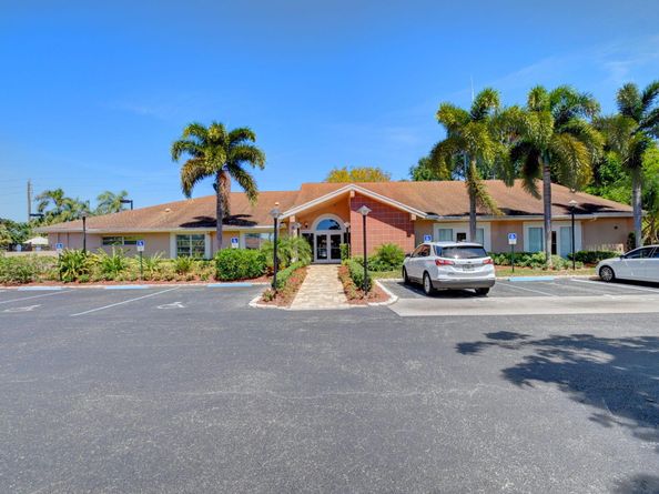 8157 Springtree Road, Boca Raton FL 33496