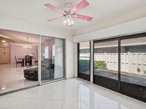 8157 Springtree Road, Boca Raton FL 33496