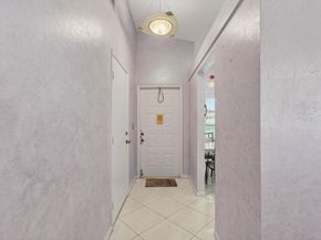 8157 Springtree Road, Boca Raton FL 33496