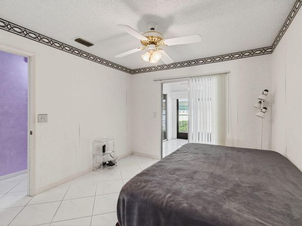 8157 Springtree Road, Boca Raton FL 33496