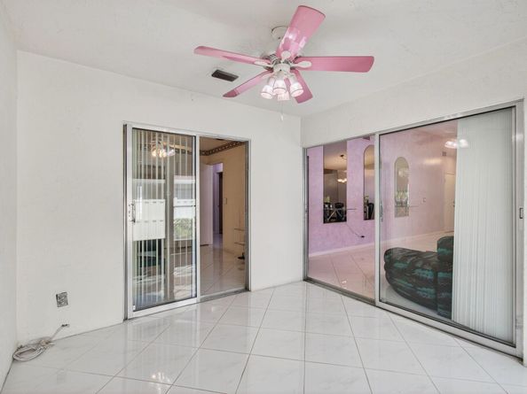 8157 Springtree Road, Boca Raton FL 33496