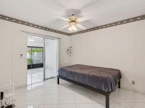 8157 Springtree Road, Boca Raton FL 33496