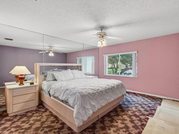 8157 Springtree Road, Boca Raton FL 33496